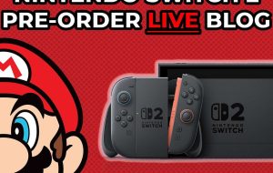 لینک های خرده فروش ، زمان و هشدارهای سهام