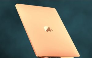 اپل باید مک بوک ۱۲ اینچی را برگرداند-به همین دلیل است