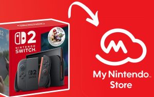 این همان چیزی است که دعوت نامه الکترونیکی به نظر می رسد