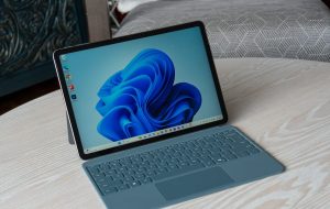 اساسی ، قابل اعتماد و کمی گیج کننده