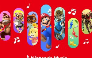 updates, game list, tracks, and everything you need to know