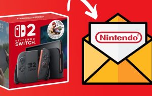 نحوه دعوت با ایمیل خود