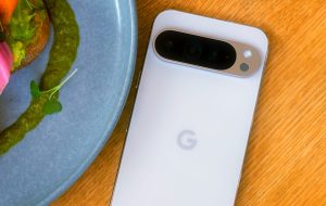 Google Pixel 10 Pro تاریخ انتشار: شایعات ، مشخصات و طراحی