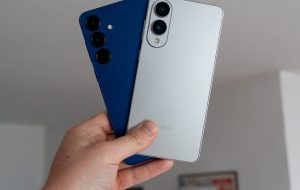 سامسونگ Galaxy S25 Edge در مقابل S25 Plus: تفاوت چیست؟