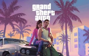 این در تاریخ ۲۶ مه ۲۰۲۶ به PS5 و Xbox می آید