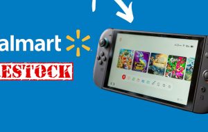 چه موقع و از کجا می توان آن را در ایالات متحده پیدا کرد