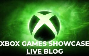 تمام اعلامیه های بزرگ از رویداد مایکروسافت