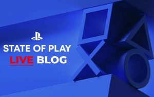 برای همه بزرگترین اطلاعیه های PS5 از سونی به ما بپیوندید