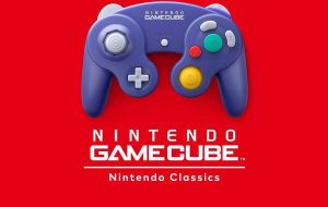 کنترلر GameCube Nintendo Switch 2 شامل یک تعجب غیر منتظره است