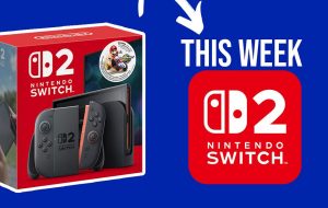 چه ساعتی این هفته در ایالات متحده در انبار خواهد بود