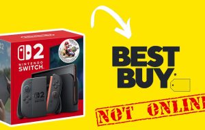 هیچ سفارش آنلاین در این زمان برنامه ریزی نشده است