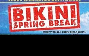 دانلود فیلم سینمایی Bikini Spring Break 2012 با زیرنویس چسبیده