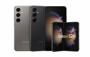 ممکنه گلکسی S26 (مدل معمولی) اصلاً عرضه نشه