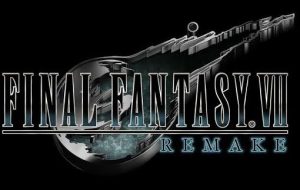 Final Fantasy 7 Remake همچنان در اوج محبوبیت