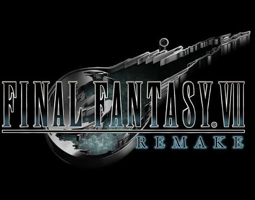 Final Fantasy 7 Remake همچنان در اوج محبوبیت